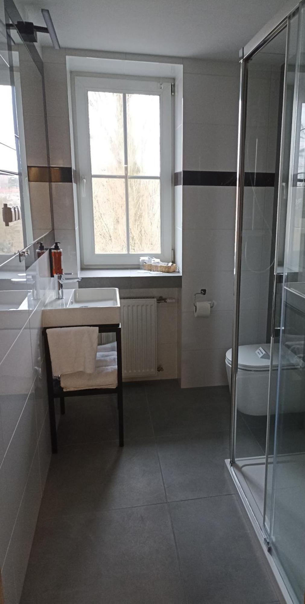 Hotel Pietrak Wągrowiec Cameră foto