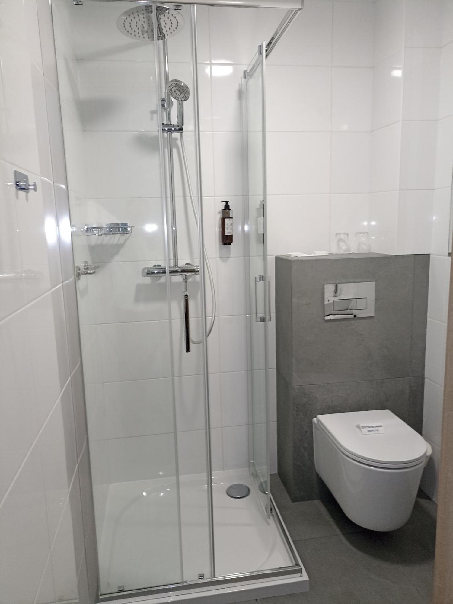Hotel Pietrak Wągrowiec Cameră foto