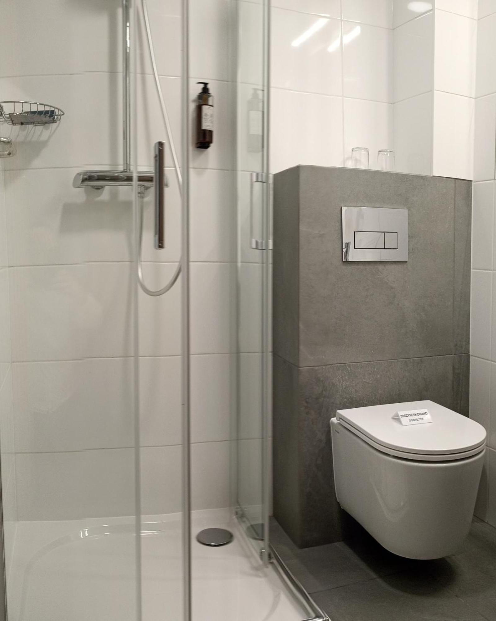 Hotel Pietrak Wągrowiec Cameră foto
